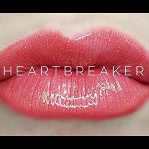 Lipsense Heartbreaker Liquid Lip Color